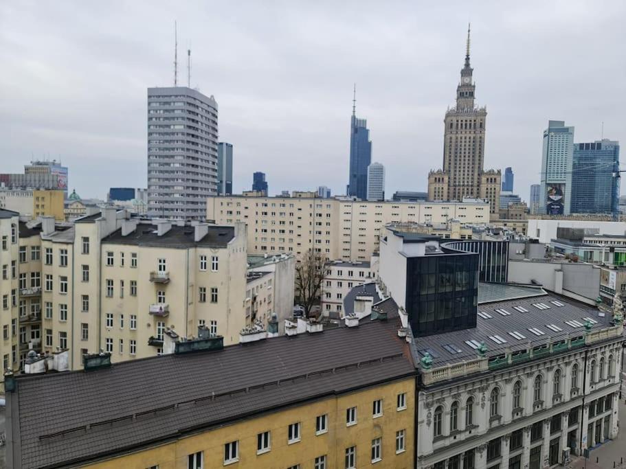 Fantastic Waw - Z6 - 103a Appartement