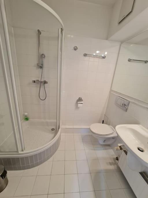 Fantastic Waw - Z6 - 103a Appartement *